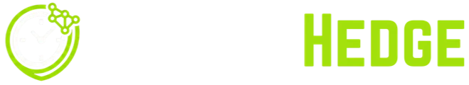 ChronoHedge