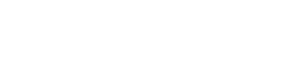 Morgul Marketing