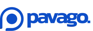 Pavago