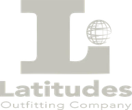 Latitudes Outfitting