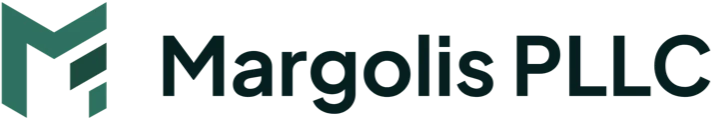 Margolis PLLC