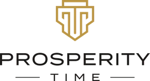 Prosperity Time