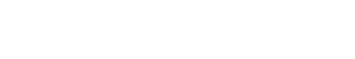 VetraCheck